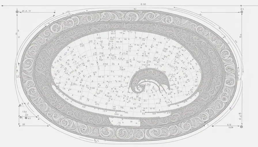 如何用Python计算斐波那契