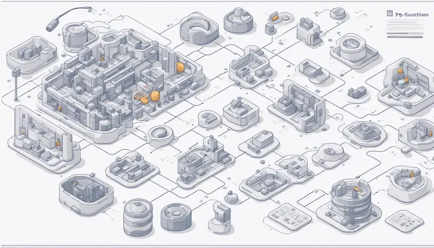 python如何嵌套函数的使用方法