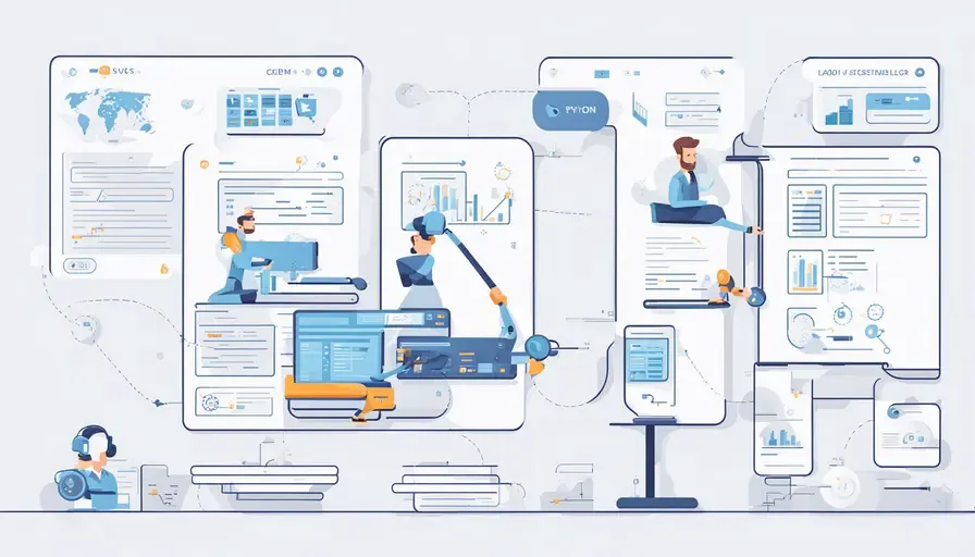 如何将csv数据python代码载入