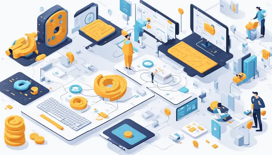 python中如何添加一个延时