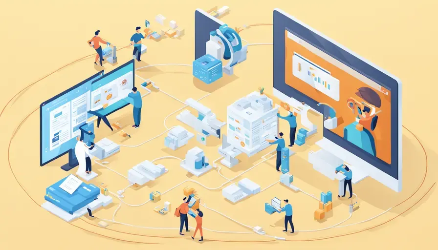 如何python加载第三方库