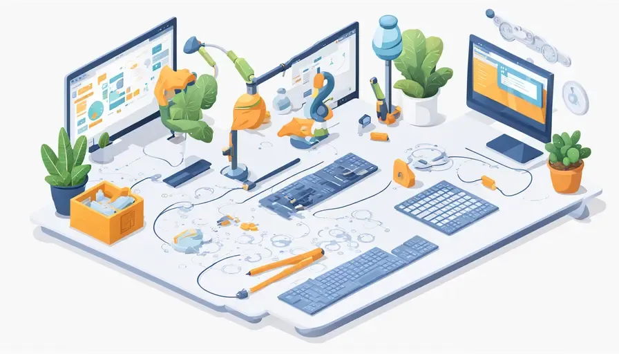 python 如何清空数组元素