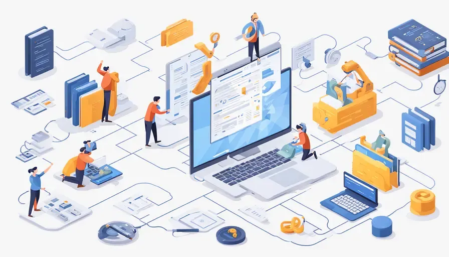 python如何输出字典的键序列