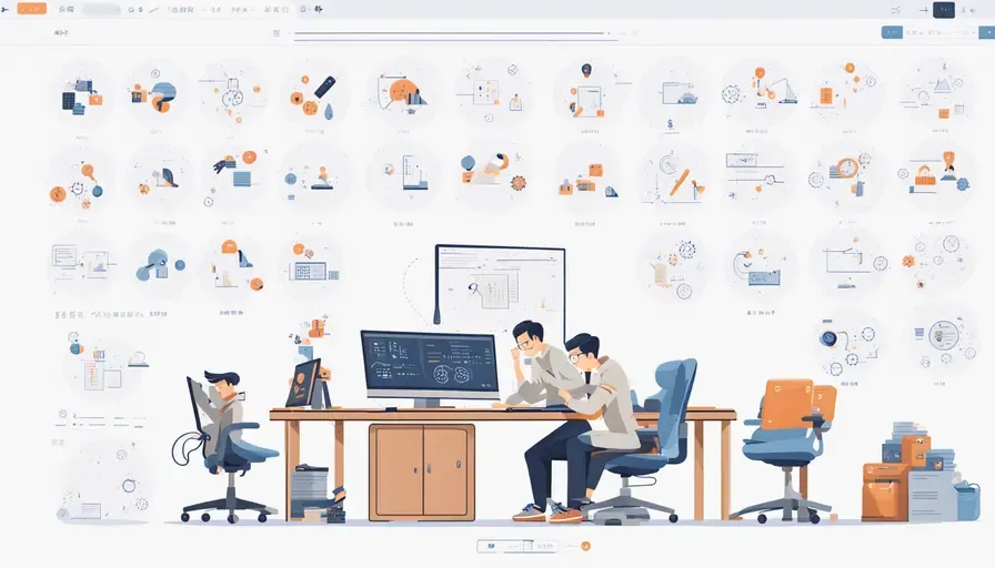 在python中如何使用自然对数