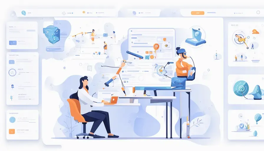 python如何把坐标数据赋值给代码