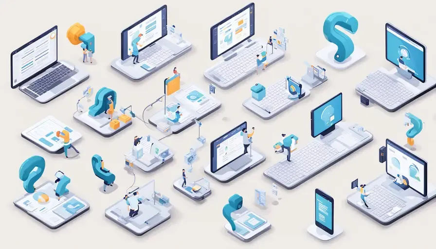 如何在手机上联系python