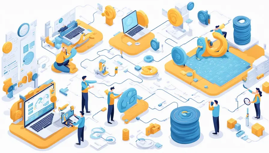 python安装失败如何解决方法