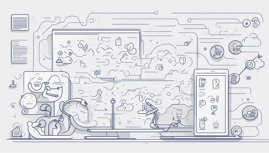 python如何输出一行数字