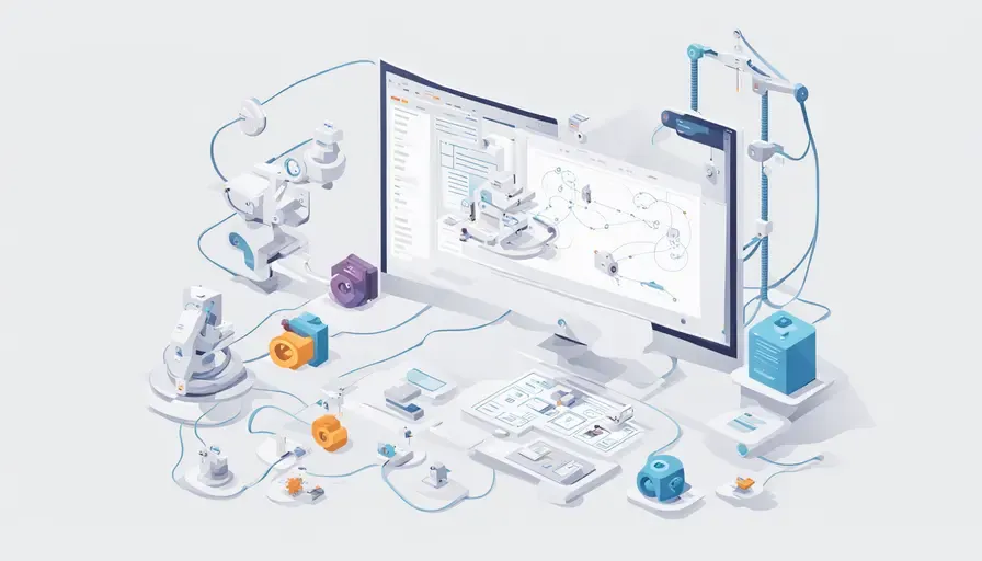 Python如何将字符串改成元组