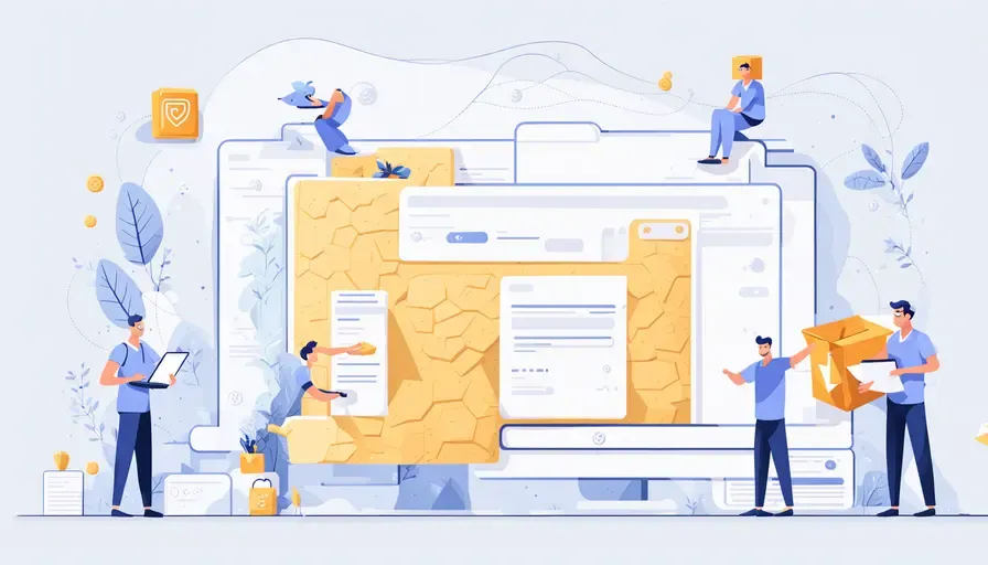 python库如何测试是否安装包