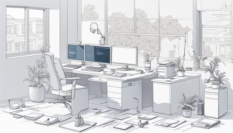 win10如何删除所有python包