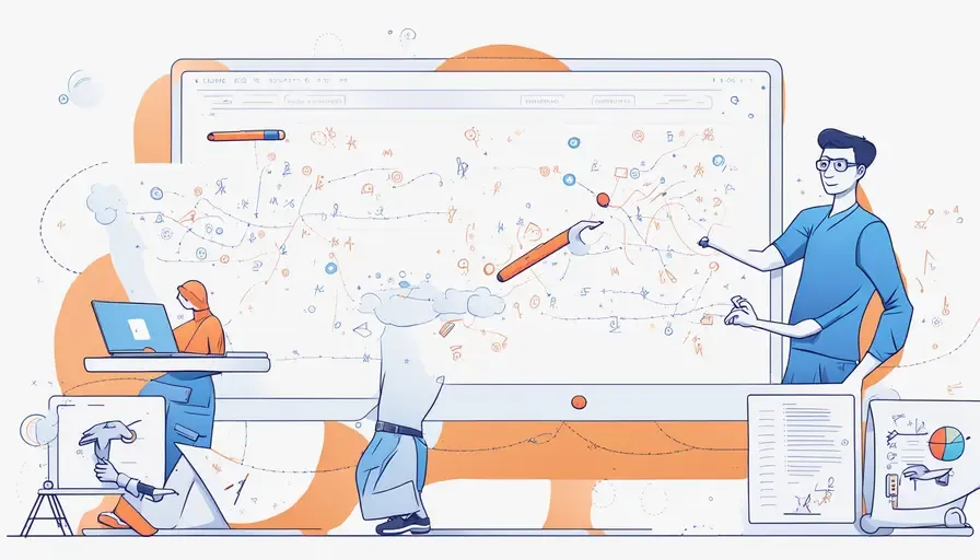 Python如何定义一个反函数