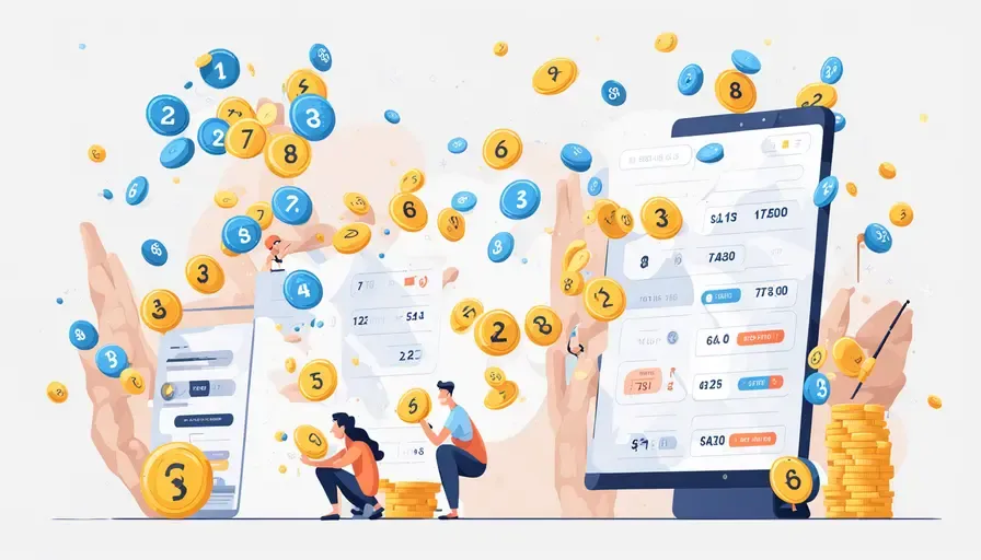 python如何进行排列五预测