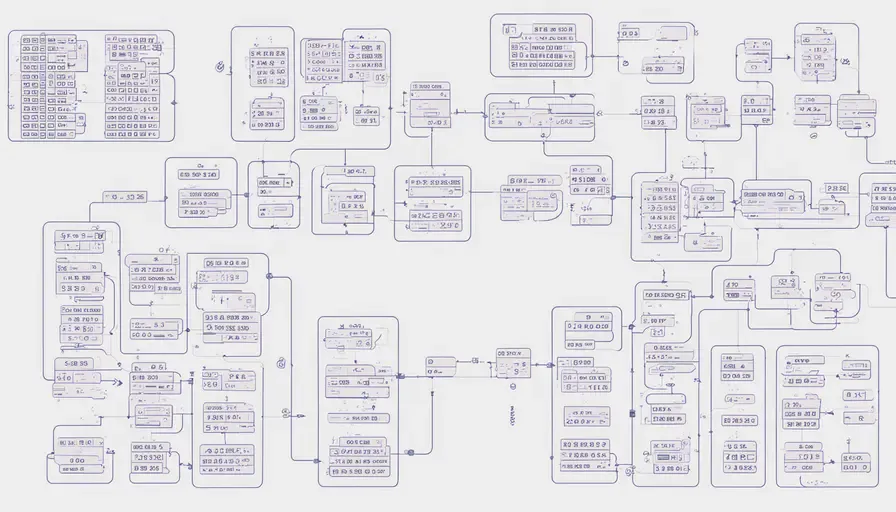 如何在python里的列表数字排序