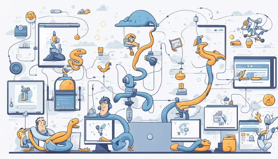 如何用python画人的程序代码