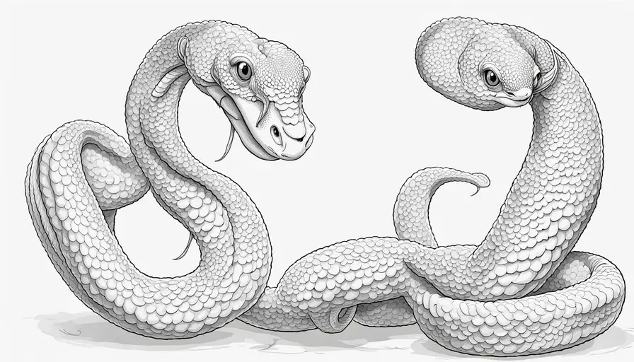 python如何输出字符串类型