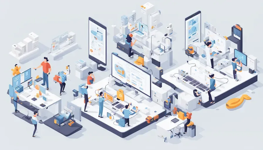 如何将python代码转化为程序