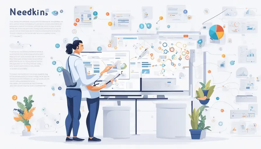 python中如何读取元组中的数