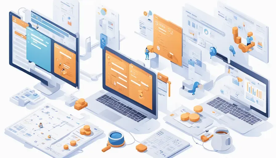 python如何筛选csv文件指定列数据
