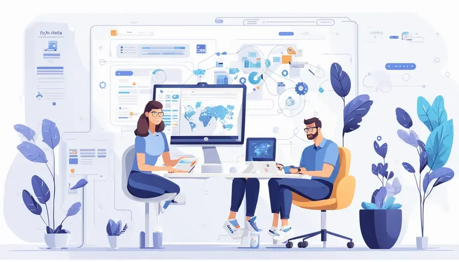 python如何从控制台读入数据