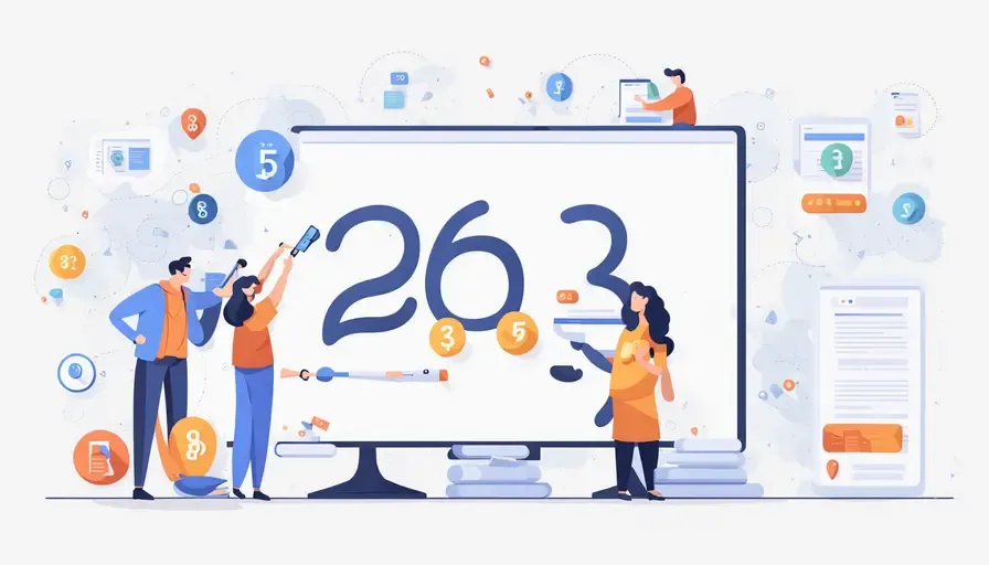 如何用python统计文本中字符数量