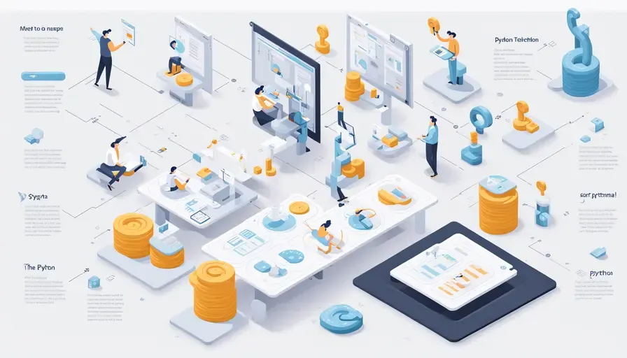 python如何按某一列排序