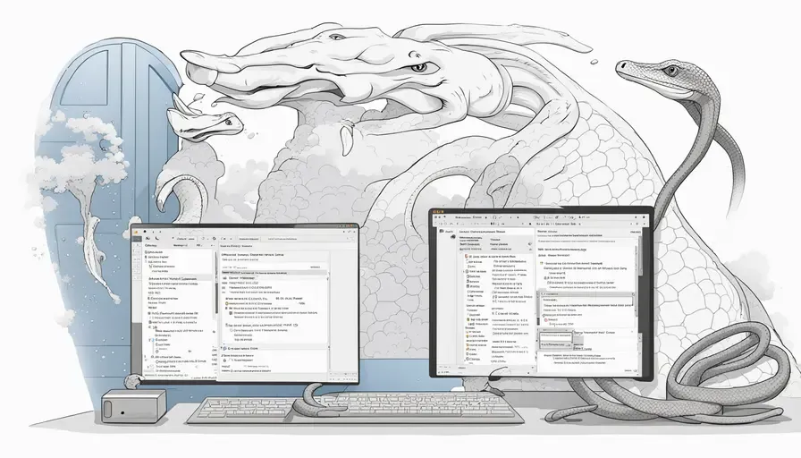 如何将python执行py改为exe