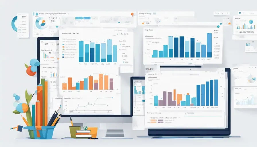 如何用python挑选数据画柱状图