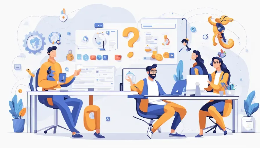 如何用python识别每个字符