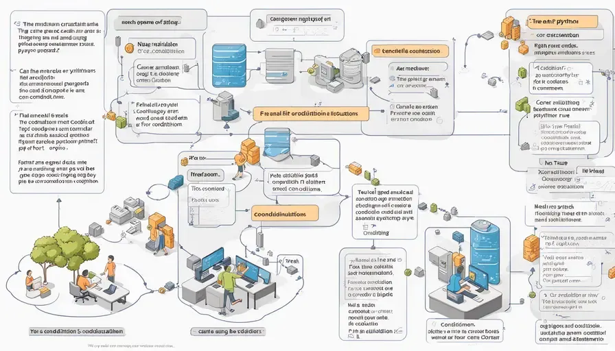 python if语句如何写并列条件