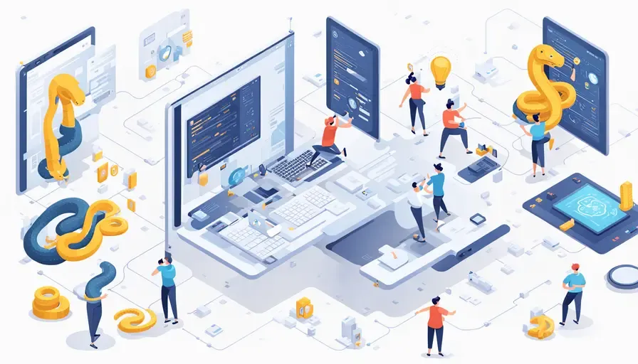 python如何不需要源码运行