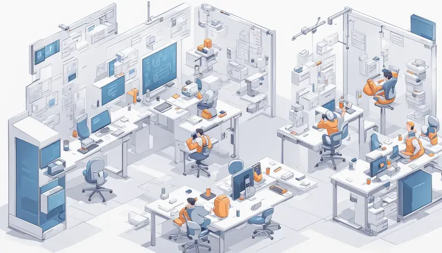 python中新式类如何继承构造函数