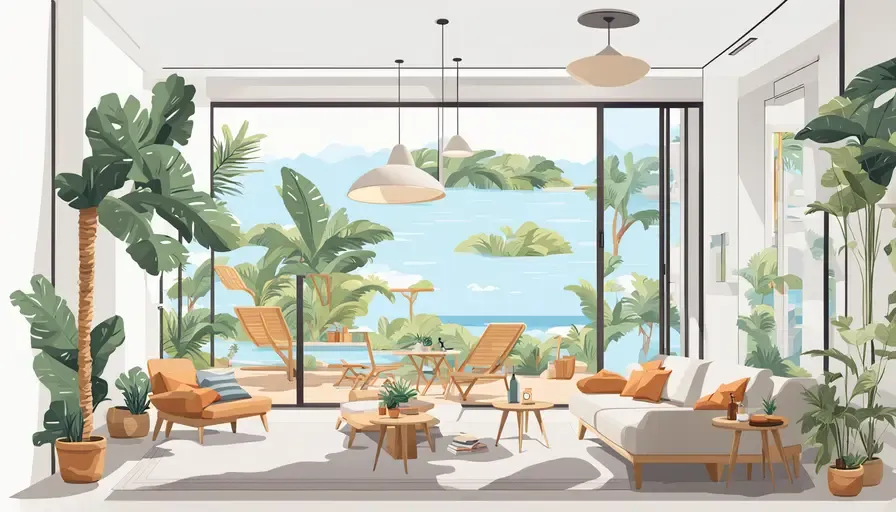 python如何查民宿入住率