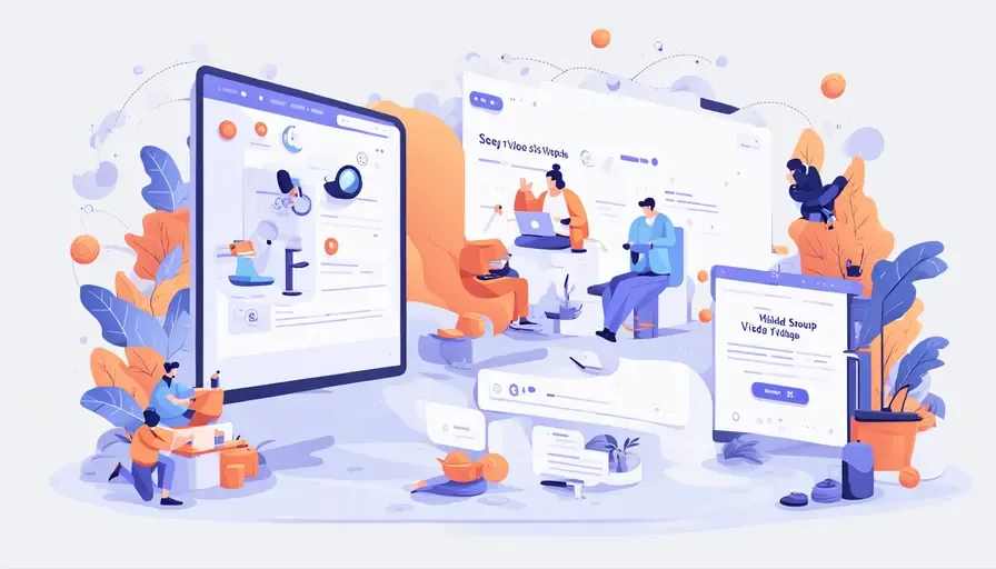 python如何爬取网站视频的代码