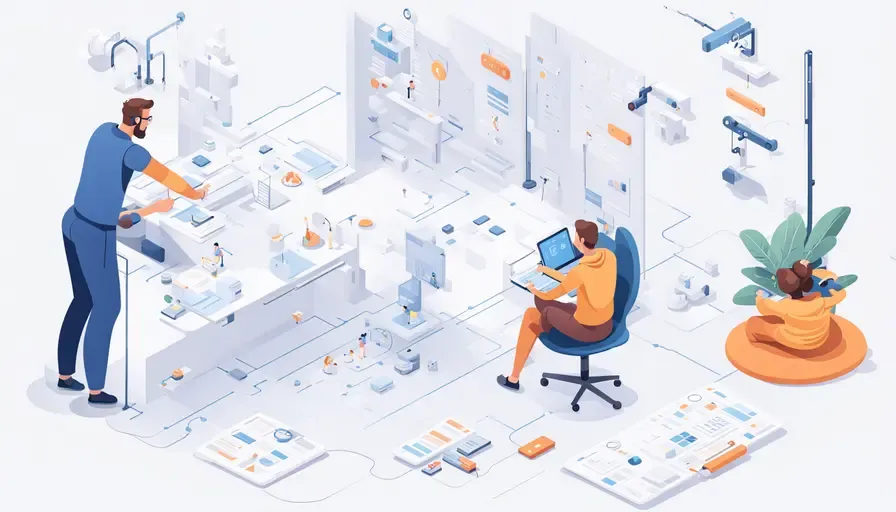 python的json如何转换成列表