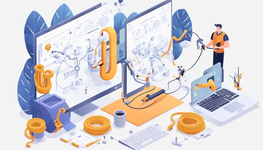 python中如何提取字符串