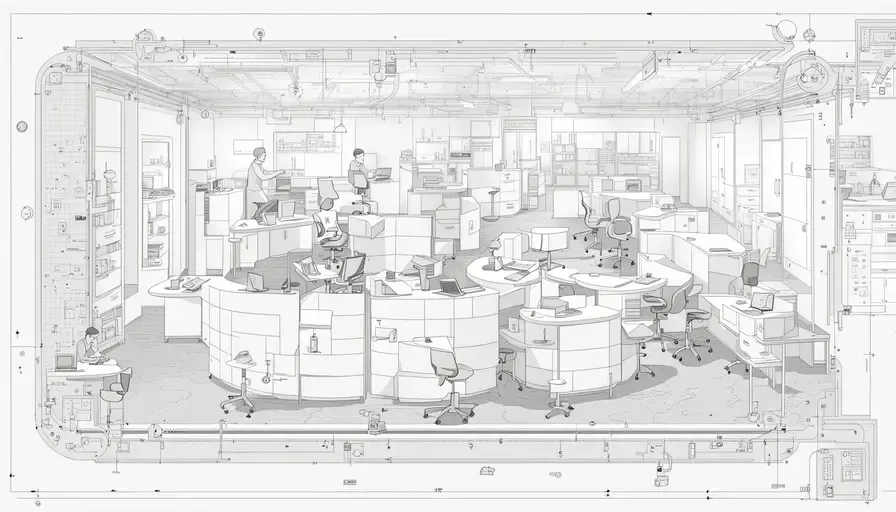 python如何根据坐标数据读取栅格值