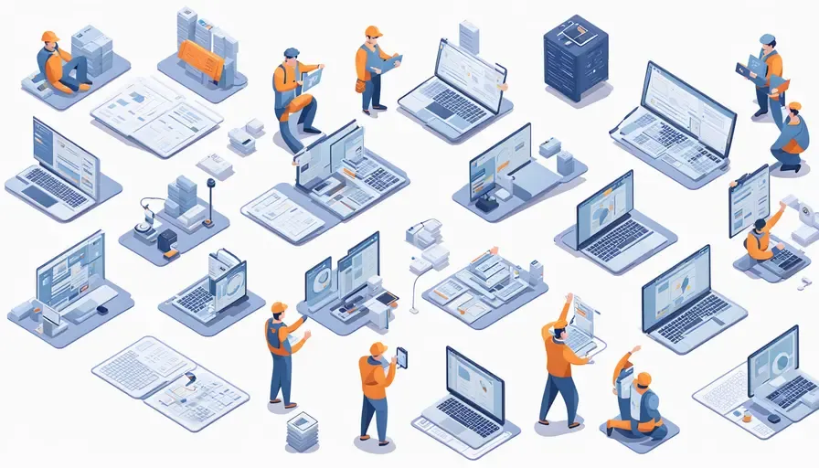 python如何对数组或列表进行分组