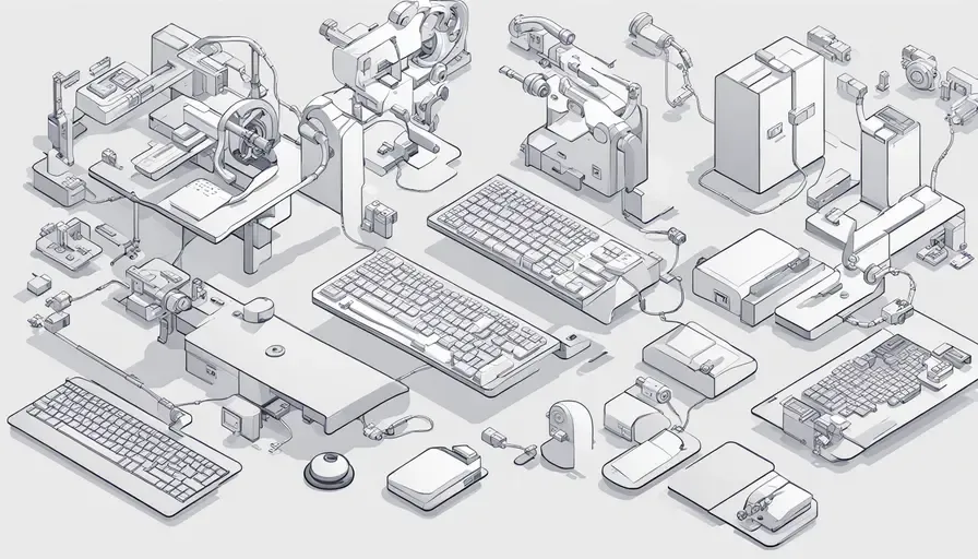 Python3如何安装psycopy2