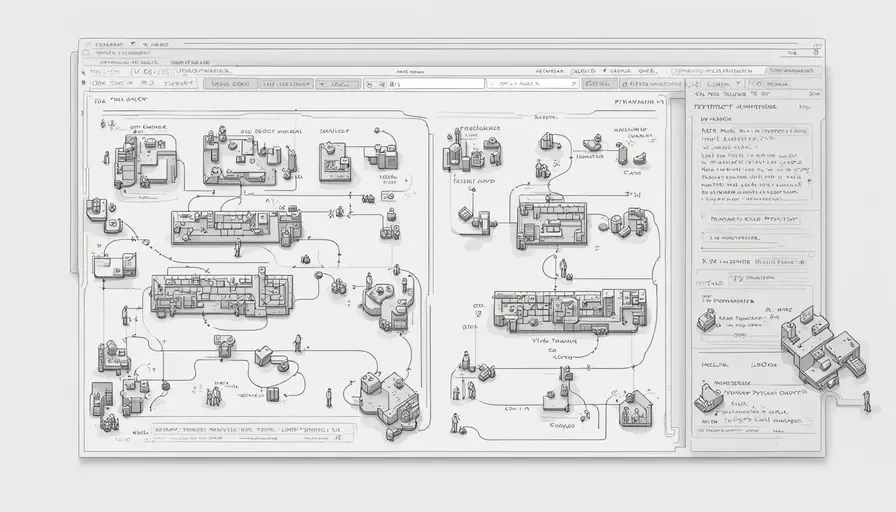 python如何手动终止循环