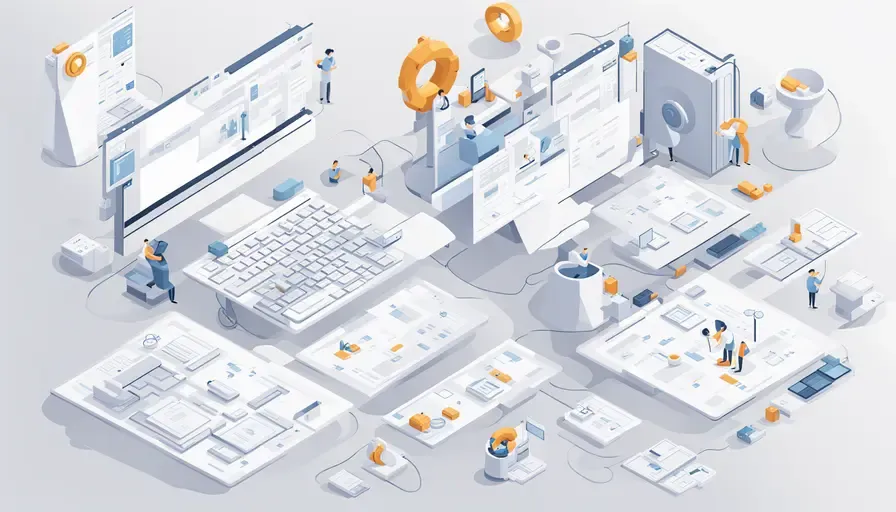 python如何遍历一个mysql表