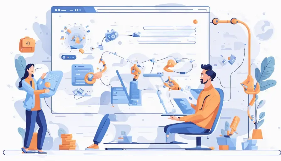 python类中的实例如何表示