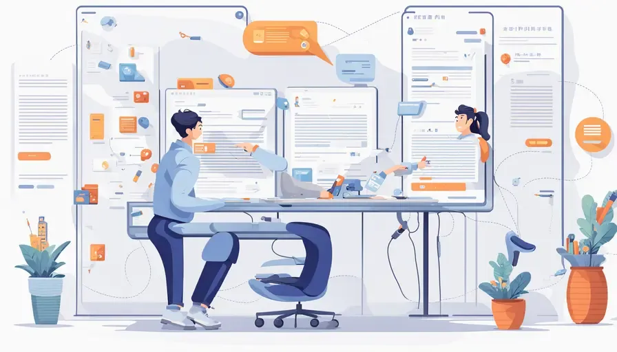 python如何读取txt文件以逗号分隔