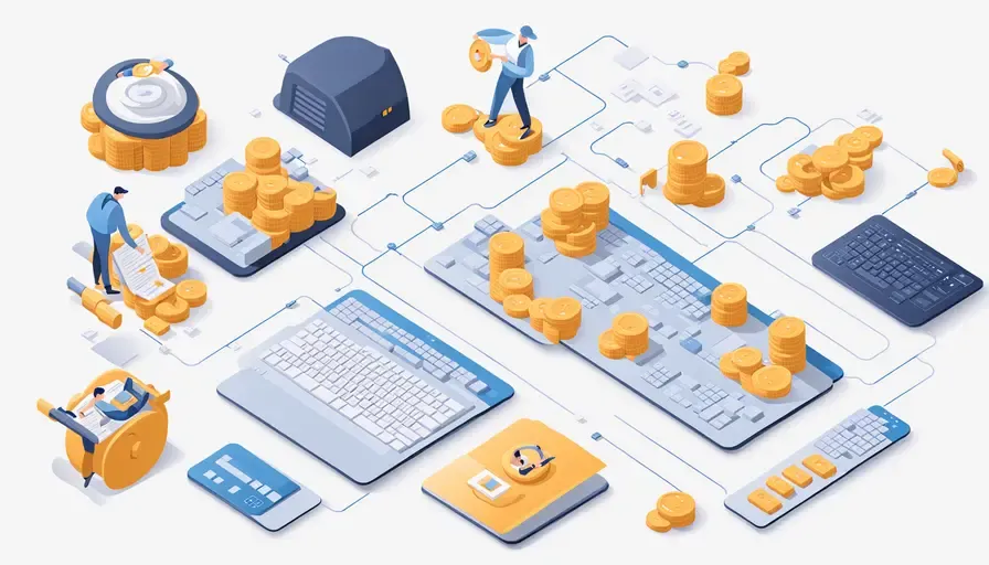 python如何构建一个数组