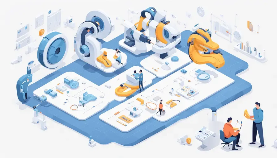 python如何定义变量属性