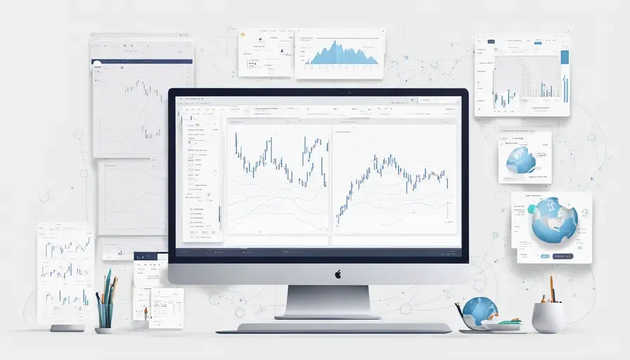 python绘图如何设置字体