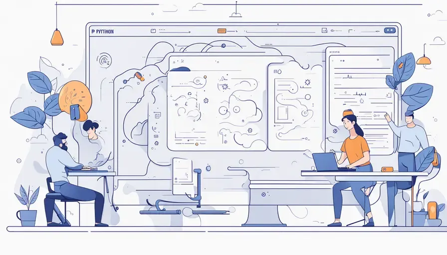 python中如何在函数里调用函数