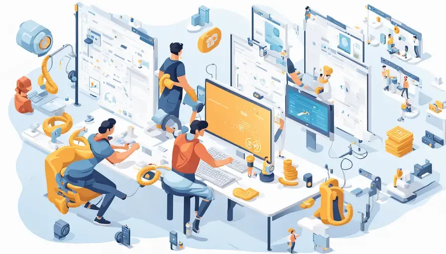 如何全部执行python上的源代码