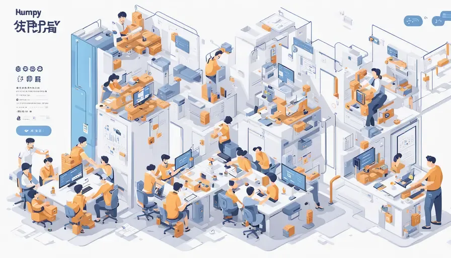 如何用python数据拟合a bx 2