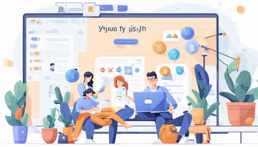 如何在浏览器内写python